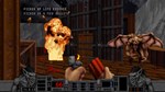 **Blood: Fresh Supply / Steam Key / РФ+МИР