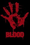 **Blood: Fresh Supply / Steam Key / РФ+МИР