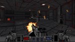 **Blood: Fresh Supply / Steam Key / РФ+МИР