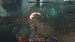 **Last Epoch / Steam Key / РФ+МИР