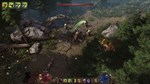 **Last Epoch / Steam Key / РФ+МИР