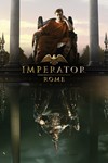 **Imperator: Rome / Steam Key / РФ+МИР