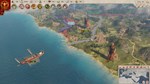 **Imperator: Rome / Steam Key / РФ+МИР