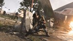 **Tom Clancy´s The Division 2 / UPLAY Key / EUROPA
