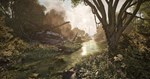 **Tom Clancy´s The Division 2 / UPLAY Key / EUROPA