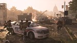 **Tom Clancy´s The Division 2 / UPLAY Key / EUROPA