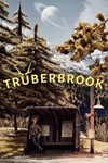 **Truberbrook / Steam Key / РФ+МИР