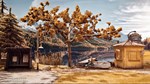 **Truberbrook / Steam Key / РФ+МИР
