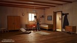 **Truberbrook / Steam Key / РФ+МИР