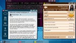 **Tech Support: Error Unknown / Steam Key / РФ+МИР