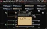 **DLC Hearts of Iron IV - Man the Guns / Steam Key / РФ