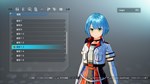 **Sword Art Online: Fatal Bullet Complete Ed / Steam/РФ