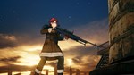 **Sword Art Online: Fatal Bullet Complete Ed / Steam/РФ