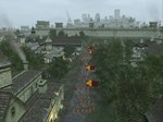 **Total War: MEDIEVAL II Definitive Edition / Steam /РФ