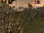 **Total War: MEDIEVAL II Definitive Edition / Steam /РФ