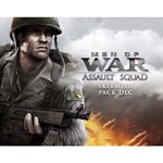 **Men of War: Assault Squad - Skirmish Pack 2 / Steam