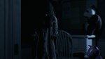 **Visage / Steam Key / РФ+МИР
