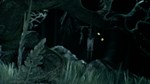 **Visage / Steam Key / РФ+МИР