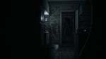 **Visage / Steam Key / РФ+МИР