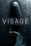 **Visage / Steam Key / РФ+МИР