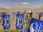 **Rome: Total War Gold Edition / Steam Key / РФ+МИР