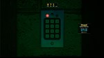 **No More Room in Hell 2 / Steam Key / РФ+МИР