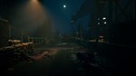 **No More Room in Hell 2 / Steam Key / РФ+МИР