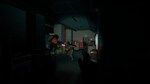 **No More Room in Hell 2 / Steam Key / РФ+МИР