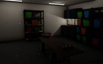 **House Party - Explicit Content / Steam Key / РФ+МИР