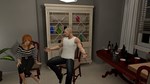**House Party - Explicit Content / Steam Key / РФ+МИР