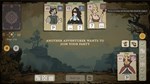 **Dice & Fold / Steam Key / РФ+МИР