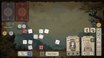 **Dice & Fold / Steam Key / РФ+МИР