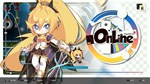 **DLC DJMAX RESPECT V - MapleStory PACK / Steam Key /РФ