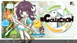 **DLC DJMAX RESPECT V - MapleStory PACK / Steam Key /РФ