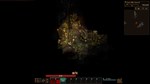**Subterrain: Mines of Titan / Steam Key / РФ+МИР