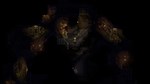 **Subterrain: Mines of Titan / Steam Key / РФ+МИР