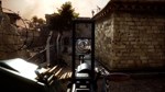 **Insurgency: Sandstorm Ultimate Edition / Steam / РФ