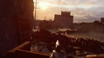 **Insurgency: Sandstorm Ultimate Edition / Steam / РФ