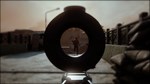 **Insurgency: Sandstorm Ultimate Edition / Steam / РФ