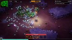 **Deep Rock Galactic: Survivor / Steam Key / РФ