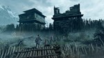 **Banishers: Ghosts of New Eden / Steam Key / РФ+МИР