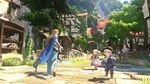**Granblue Fantasy: Relink / Steam Key / РФ+МИР