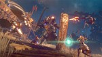 **Granblue Fantasy: Relink / Steam Key / РФ+МИР
