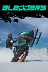 **Sledders / Steam Key / РФ+МИР