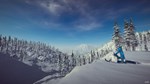 **Sledders / Steam Key / РФ+МИР