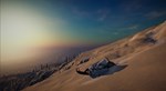 **Sledders / Steam Key / РФ+МИР