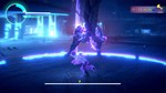 **Eternights Deluxe Edition / Steam Key / РФ+МИР