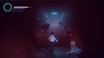 **Eternights Deluxe Edition / Steam Key / РФ+МИР