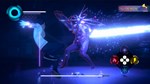**Eternights Deluxe Edition / Steam Key / РФ+МИР