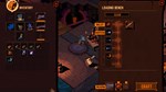 **Wizard with a Gun / Steam Key / РФ+МИР